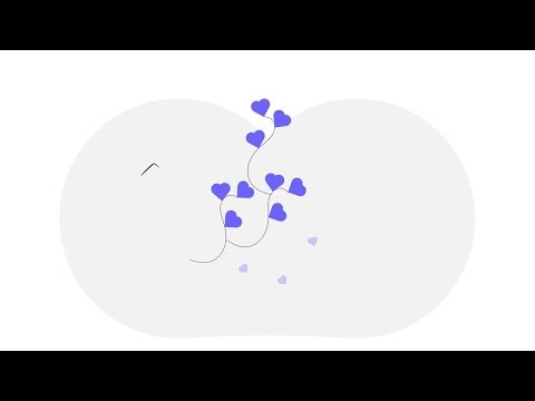 SwiftUI Animation: How to Repeat Your Animation Forever