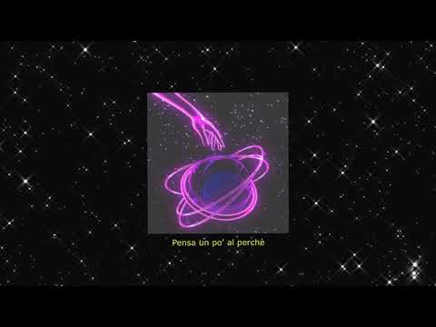 Carl Brave - Spigoli ft. Mara Sattei, tha Supreme (awstrokid RMX)