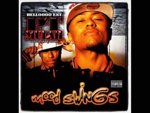 PT Mulah x The Dudez of the Century - "BANG BANG" (Mixtape download in description)