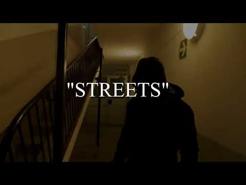 [FREE] Lastreet x Lelo - "STREETS" | SWEDISH/RNB RAP/TRAP TYPE BEAT 2023