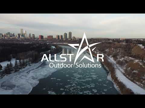 Allstar Outdoor Solutions