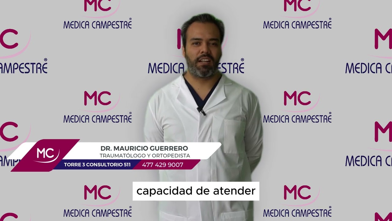 Jorge Mauricio Guerrero Rodríguez-17