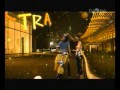 TvOne 060114 Djarum Coklat