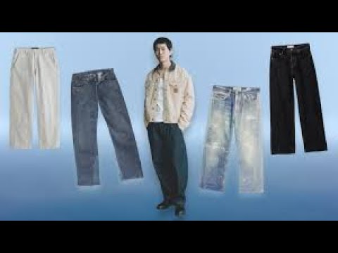 Why We Created Urban Pulse Style