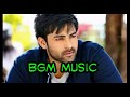 Tholiprema Bgm Background Music Telugu Varuntej Rashikhanna Tholiprema Thetrical Trailer
