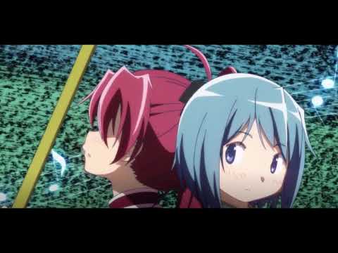 Another Episode + We're here for you + Misterioso with an ok transition