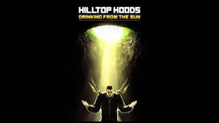 Hilltop Hoods - Rattling the Keys to the Kingdom