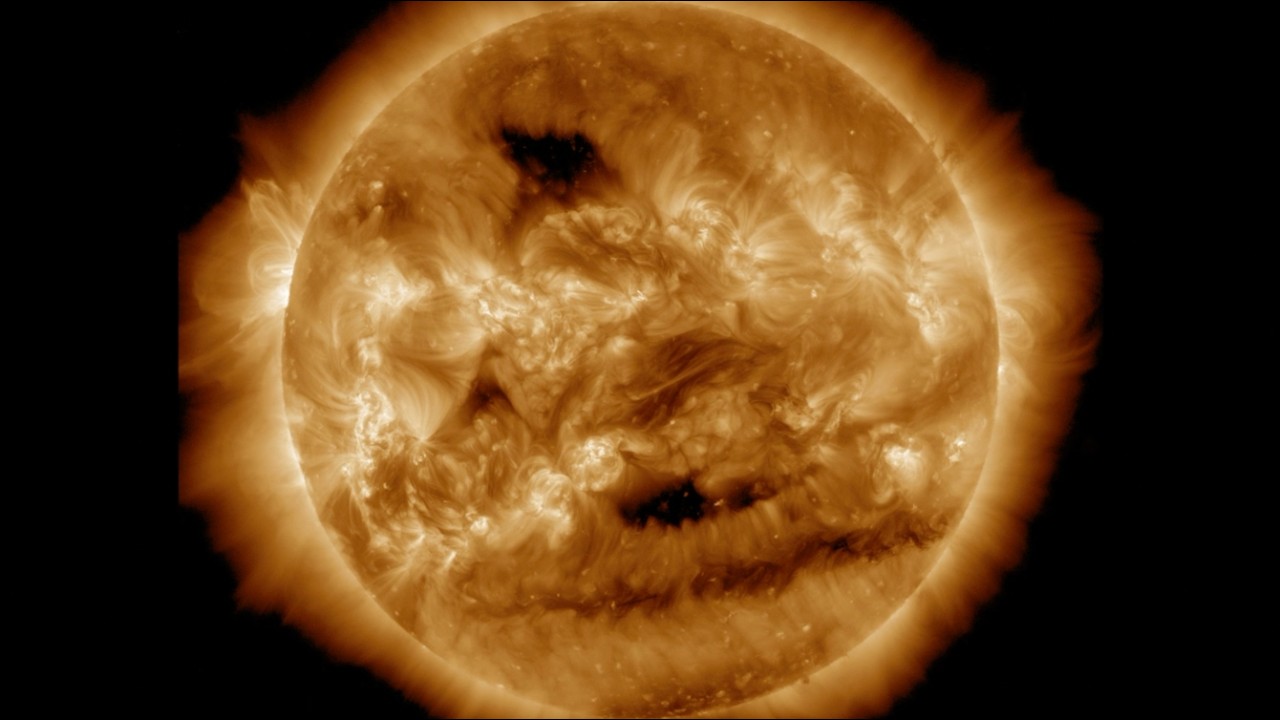 The Sky is Energizing, Solar Green Peak | S0 News May.26.2026