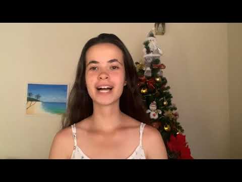 TJ UFSC 17/11/2021 - Presidente Bolsonaro afirma que ENEM vai ter a cara do Governo // Giro UFSC