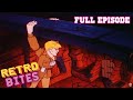 Ghostbusters Ghostnappers TV Series Full Episodes