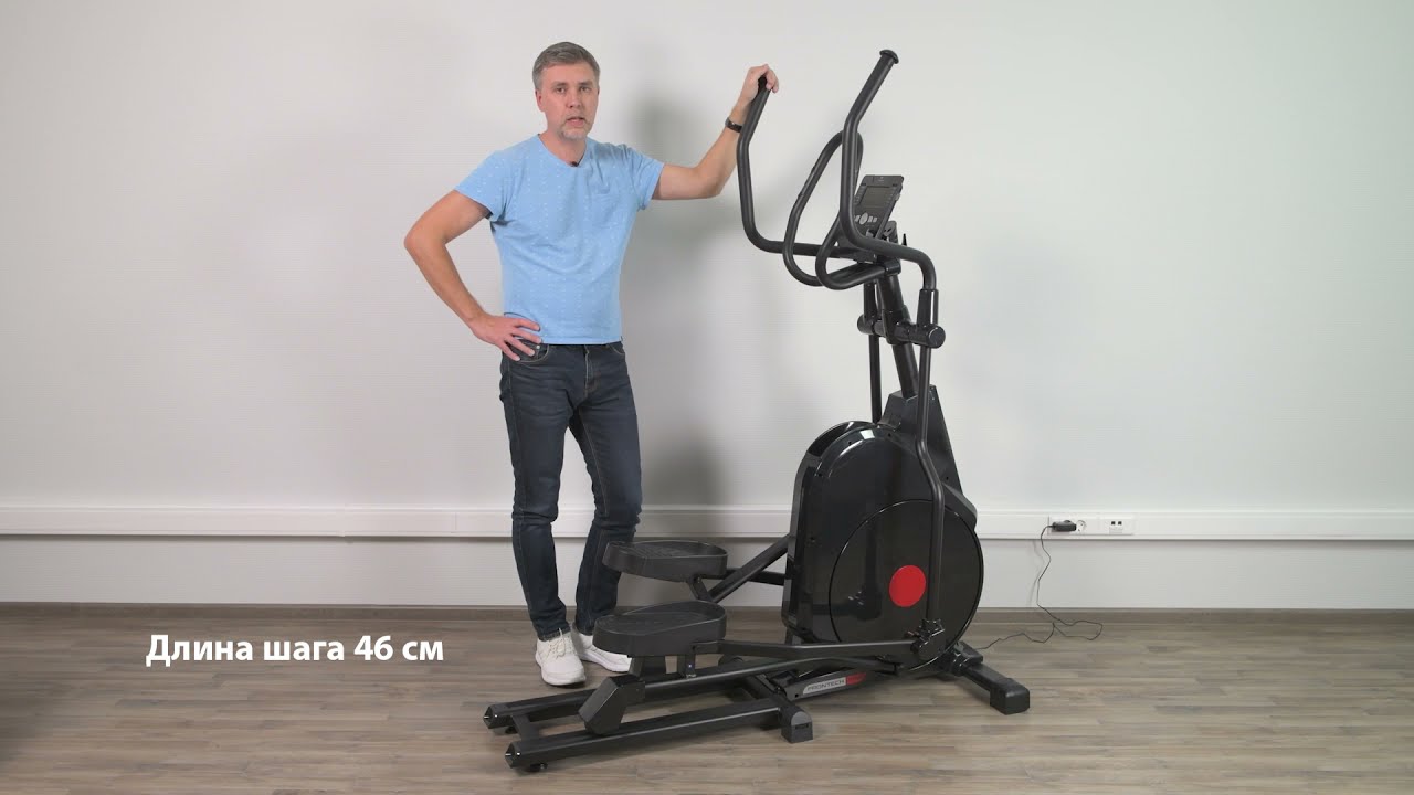 Titanium masters frontech fsg. Эллиптический тренажер proxima latina iii ipro. Titanium masters fra. Titanium masters fra. Эллиптический тренажер titanium masters frontech fsa.