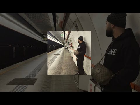 Icon 5| rasa x Skandal x Shabab x Bare x bayor-koka shem(Speed up)