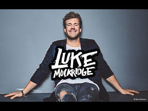 LUKE MOCKRIDGE LIEBT INES ANIOLI!? (HEXEN HEXEN VERSION)