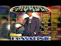 C-Murder - I Remember (HQ)