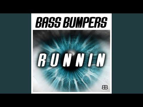 Runnin' (Marvellous Trance Mix)