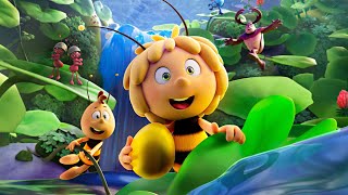 Trailer Preview Image