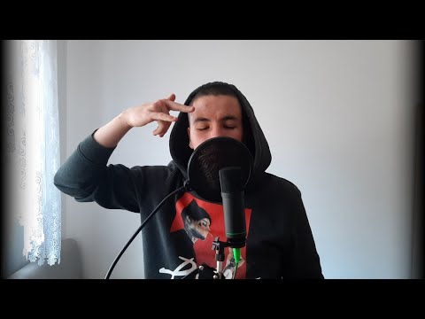 Zetme - #Hot16Challenge2