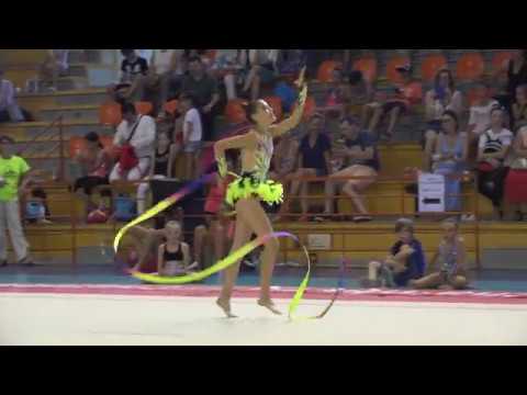 Solene Oltra Chambery ruban 2018-07-01