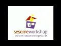 DLV Cartoon Pizza Sesame Workshop Xilam Skywriter Frederator Nicktoons