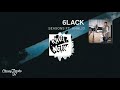 6LACK, Khalid - Seasons Ringtone |Download Now| 6LACK, Khalid - Seasons Ringtone |Download Now|