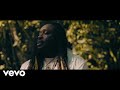 Jah Vinci - Where Is the Love | Official Music Video