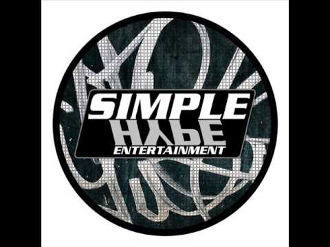 Andy M featuring Marika Diamond - Weeknd Lover