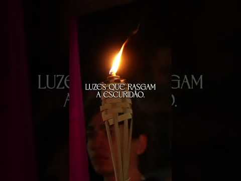 Carvalhópolis encena o maior teatro de rua do Sul de Minas