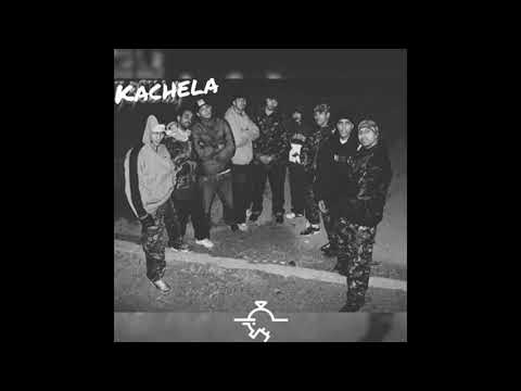 L3ARBÉ - L3ASKAR FE GARA FEAT - LARA BOYS & KACHLA