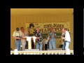 Jamie Hartford and Friends -- "Howard Hughes Blues"