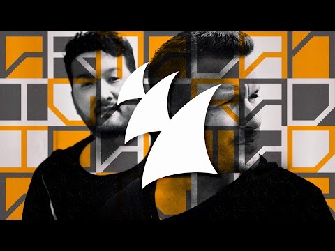 Armada Night Radio 122 (Incl. Plastik Funk Guest Mix)