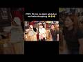 2 000 Pesos Challenge In Taytay Tiangge With Toni Gonzaga