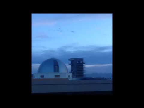 02. barkingbart° - flé (ft. seng°) [24.04.2016]