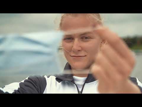 How to stay safe at the 2020 European Rowing Championships