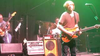 Show of Life - Trey Anastasio - 02.29.2010