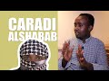 CARADI AL SHABAB #2-MAXAMED CABDULAAHI XAAJI