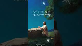 Download lagu Story Wa Lirik Lagu Rohani Kristen // Status Wa Lirik Lagu Rohani mp3