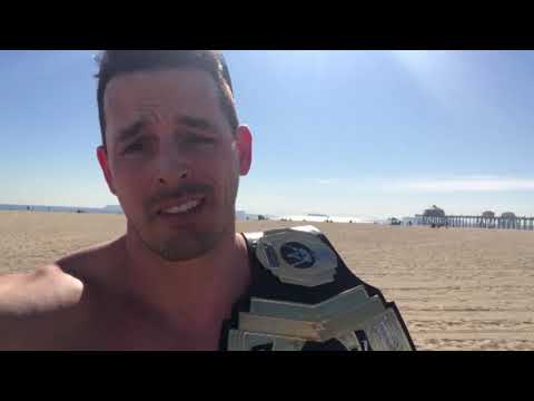 OVW TV 1125 - "Mammoth Obstacles”