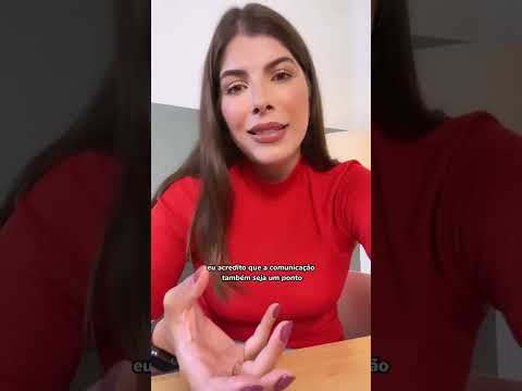 “WHAT ARE YOUR QUALITIES?” | Job Interview