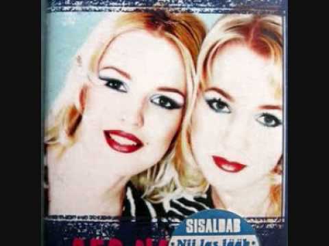 download lagu mp3 mp4 Mono Fans Aeg Nautida, download mp3 Mono Fans Aeg Nautida free downloadn, video klip Mono Fans Aeg Nautida