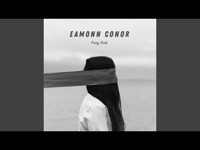Eamonn Conor – Pony Ride (Remix Stems)