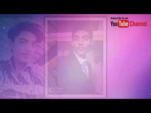 Lavi naa song lyrics