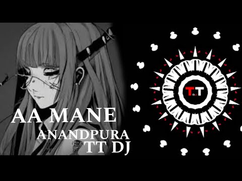 AA_MANE_ANANDPURA_TT_DJ SUPER HITE TRENDING SONG HD SUPER HITE #_TT_DJ🎧