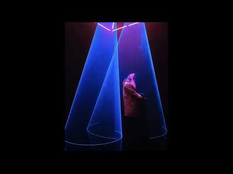 [FREE] Luciano x Jamule Type Beat 2021 - "Champagne"