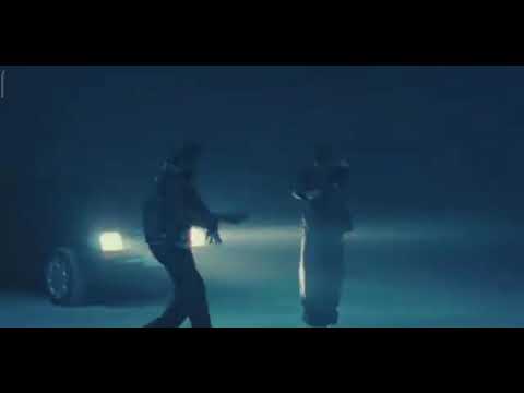 VTEN - KAL KAL KHOLA || VTEN , 5 : 55 , MC STAN || BOB OFFICIAL