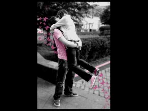 Cwancys i Detmi - Chce patrzeć