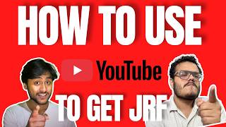 UNDERRATED channels on youtube that will change your UGC NET English journey!