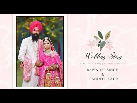Wedding Photographer portfolio by Ak Film Studio in Panchkula - Photo 3 Wedding Photographer portfolio by Ak Film Studio in Panchkula - Photo 3
