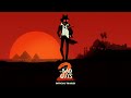 The Bad Guys 2 Official Trailer