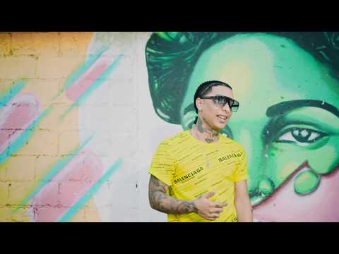 Diamond La mafia Ft Atomic & Bulova - Mente De Pecao Remix 🐠