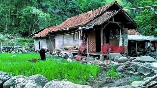 Download lagu Meski Serba Terbatas ✓ Tapi Hanya Satu Yang Membuatku Merasa Nyaman‼️Selalu Mengucap Syukur mp3